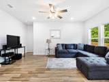 2963 Simpson Stuart Road - Photo 18