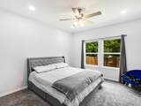 2963 Simpson Stuart Road - Photo 19