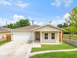 2963 Simpson Stuart Road - Photo 2