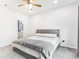 2963 Simpson Stuart Road - Photo 21