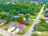 2963 Simpson Stuart Road - Photo 22