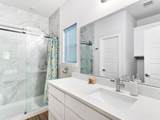 2963 Simpson Stuart Road - Photo 23