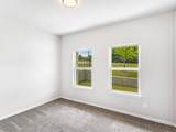 2963 Simpson Stuart Road - Photo 26