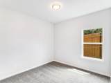 2963 Simpson Stuart Road - Photo 27