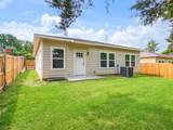 2963 Simpson Stuart Road - Photo 28