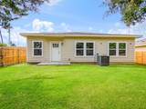 2963 Simpson Stuart Road - Photo 29