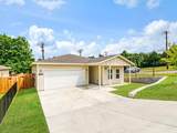 2963 Simpson Stuart Road - Photo 3