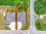 2963 Simpson Stuart Road - Photo 30