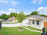 2963 Simpson Stuart Road - Photo 4