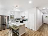 2963 Simpson Stuart Road - Photo 5