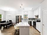 2963 Simpson Stuart Road - Photo 7