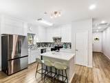2963 Simpson Stuart Road - Photo 8
