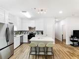 2963 Simpson Stuart Road - Photo 9