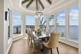 359 El Dorado - Photo 11