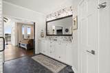 359 El Dorado - Photo 15