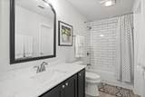 359 El Dorado - Photo 32