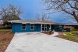 745 Holiday Drive - Photo 1