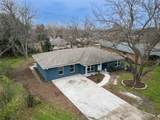 745 Holiday Drive - Photo 2