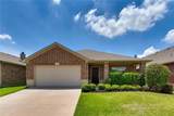 3401 Buckthorn Lane - Photo 1