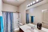 3401 Buckthorn Lane - Photo 10