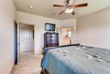 3401 Buckthorn Lane - Photo 11