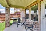 3401 Buckthorn Lane - Photo 12