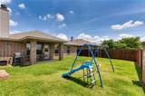 3401 Buckthorn Lane - Photo 13