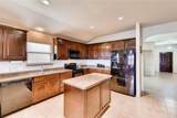3401 Buckthorn Lane - Photo 4