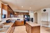 3401 Buckthorn Lane - Photo 5