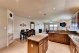 3401 Buckthorn Lane - Photo 6