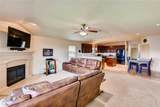 3401 Buckthorn Lane - Photo 7