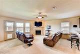 3401 Buckthorn Lane - Photo 8