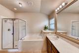 3401 Buckthorn Lane - Photo 9