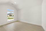 3731 Ironwood Street - Photo 10