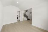 3731 Ironwood Street - Photo 11