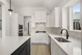 3731 Ironwood Street - Photo 14