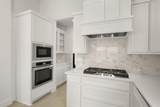 3731 Ironwood Street - Photo 15
