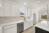 3731 Ironwood Street - Photo 16