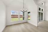 3731 Ironwood Street - Photo 17