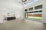 3731 Ironwood Street - Photo 18