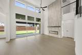 3731 Ironwood Street - Photo 19