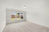 3731 Ironwood Street - Photo 20