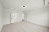 3731 Ironwood Street - Photo 21
