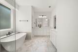 3731 Ironwood Street - Photo 22