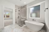 3731 Ironwood Street - Photo 23