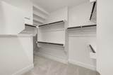 3731 Ironwood Street - Photo 25