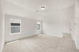 3731 Ironwood Street - Photo 26