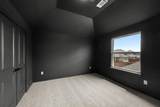 3731 Ironwood Street - Photo 27