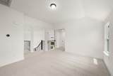 3731 Ironwood Street - Photo 28