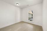 3731 Ironwood Street - Photo 9